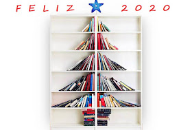 Libros leídos en 2019, Recomendaciones literarias
