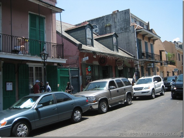 2009-07-09 LA 20