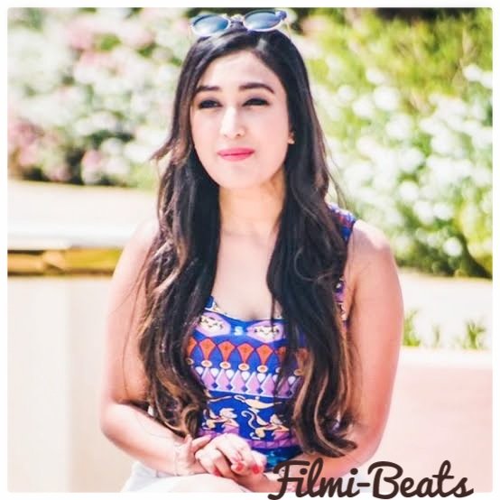 Priyamvada Kant wallpapers and Biography