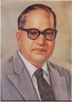 Image result for babasaheb hd photos with constitution