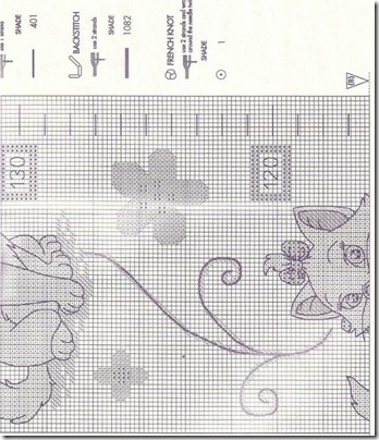 MEDIDOR-ARISTOGATOS-2