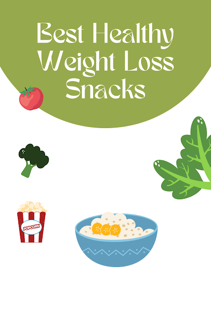 https://truehealthytipz.blogspot.com/2022/05/15-healthy-snacks-that-can-help-you.html