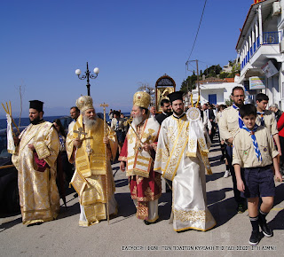 Εικόνα