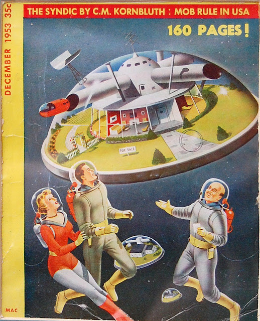 [1953+house+of+future+full+paleo+future.jpg]