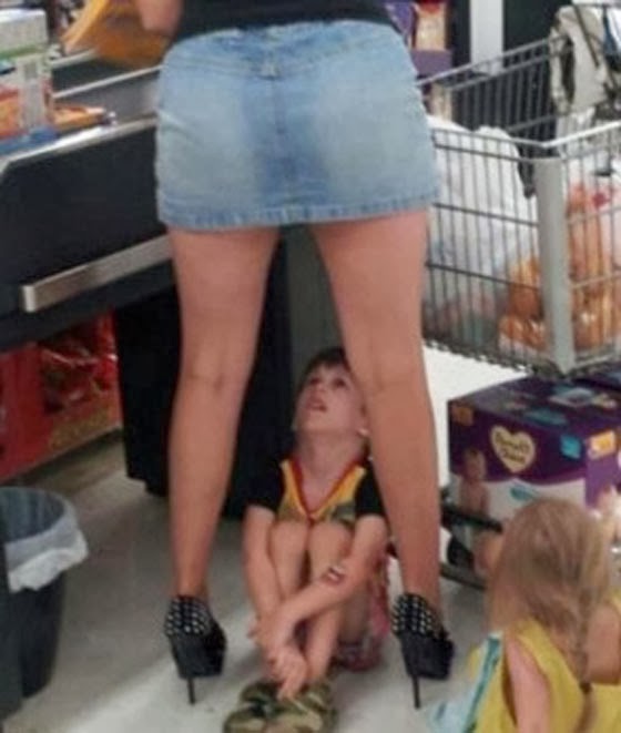 Walmart people 2