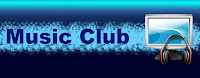 Music Club