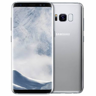 最新写真Galaxy S8,最新写真Galaxy S8+,Galaxy S8正式に開始,Galaxy S8+正式に開始,最新写真Galaxy S8正式に開始,最新写真Galaxy S8+正式に開始,最新写真ギャラクシーS8,最新写真ギャラクシーS8+,ギャラクシーS8正式に開始,ギャラクシーS8+正式に開始,最新写真正式に開始ギャラクシーS8,S8+最新写真ギャラクシー正式に開始,galaxy s8 予約,galaxy s8 予想,galaxy s8 情報,galaxy s8 人工知能,galaxy s8 時期,galaxy s8 重さ