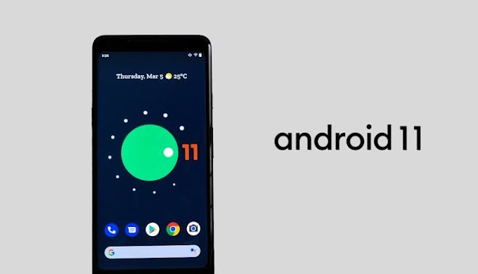 Android 11 new features | Release date & Everything you need to know
