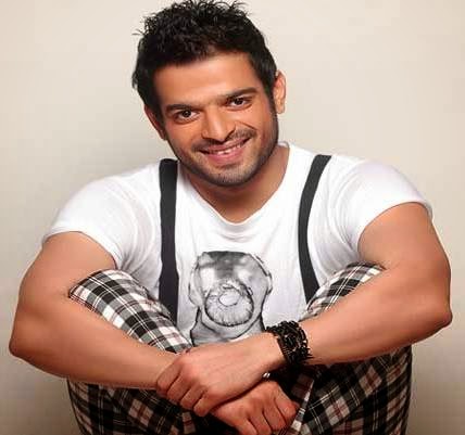 Karan Patel HD wallpapers Free Download