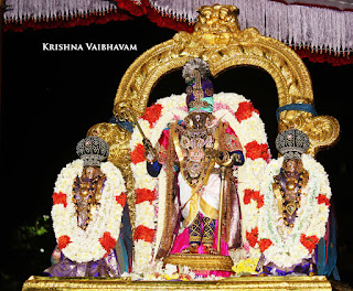 Annakoota Utsavam,Rajagopalan,Purappadu,Thiruvallikeni,Sri Parthasarathy Perumal,Manavala Maamunigal,Varavaramuni, Temple, 2017, Video, Divya Prabhandam,Utsavam,