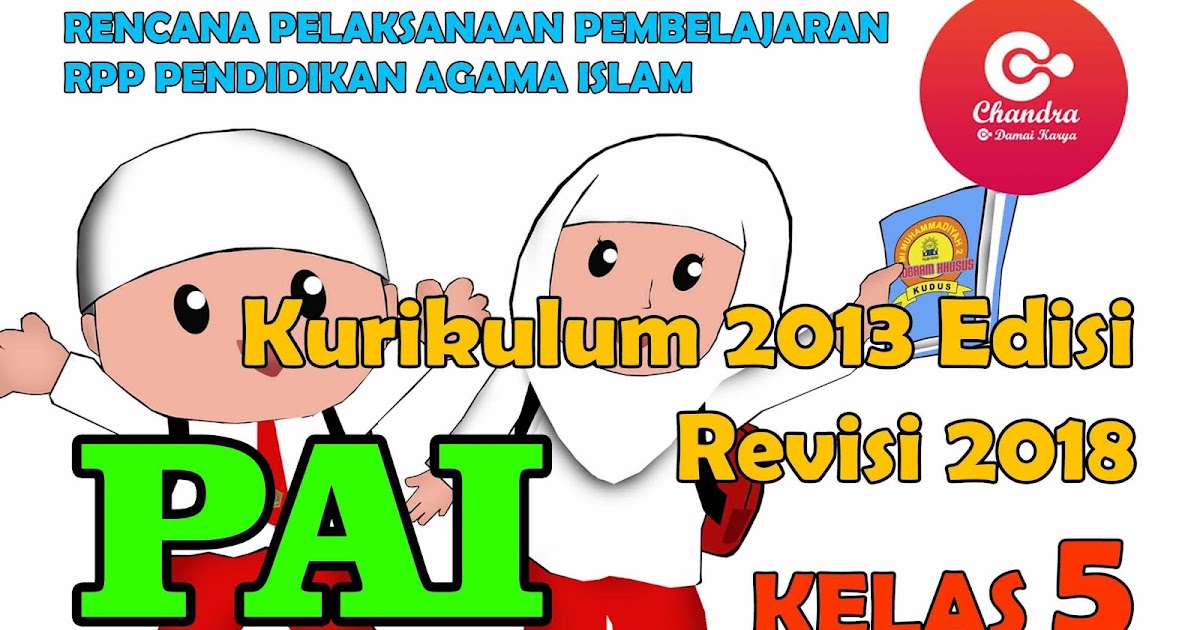 Download Silabus K13 Sd Kelas 1 Semester 2