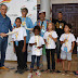 Ministerio de Cultura inaugura campamento infantil  Culturín 2019