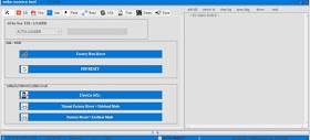 miko service tool v5.3.1 latest version free download