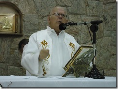 DSC01161