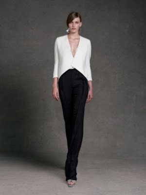 Donna-Karan-Resort-2013-Collection