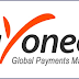 Payoneer Debit Card Online Terkeren