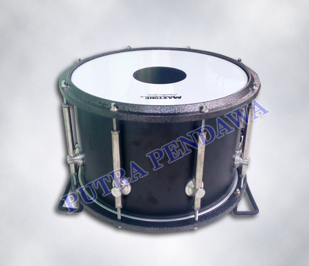 PRODUK SNARE DRUM SEMI HTS