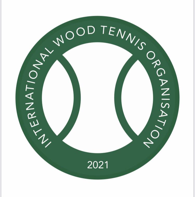 Cork Tennis Introducing IWTO