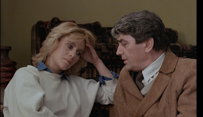 Dont Open Till Christmas 1984 Movie Image 1
