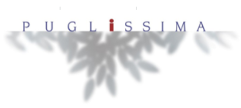 PUGLISSIMA