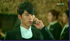PDVD_563