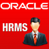 Oracle Applications : XML publisher Reports Bursting example