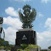 Garuda Wisnu Kencana