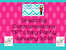 http://creatingcommunicators-mindy.blogspot.ca/2016/01/linky-party-tpt-sale.html