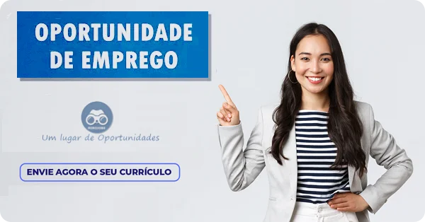 Vagas de emprego,Curitiba,Ponta Grossa,Paranaguá,Cascavel,Empregos