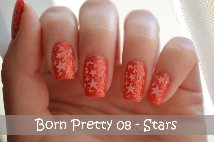 http://www.blankita.pl/2014/12/stars-born-pretty-08.html