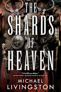 https://www.goodreads.com/book/show/23848192-the-shards-of-heaven?ac=1&from_search=1