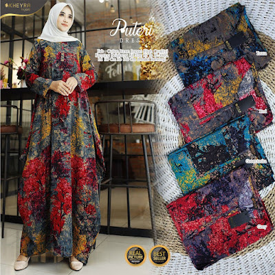 https://caramenjahitpakaian.blogspot.com/2022/09/50-Model-Baju-Dress-Terbaru-Wanita-Muda-Maupun-Remaja-Tahun-Ini.html