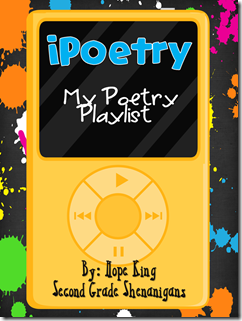 iPoetry