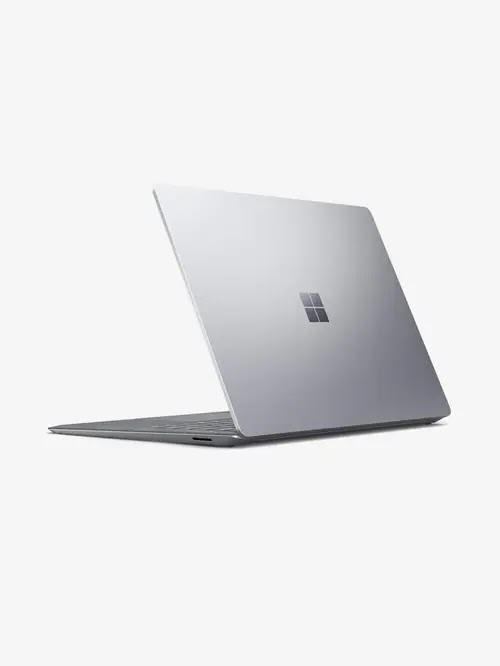 Microsoft Surface Laptop