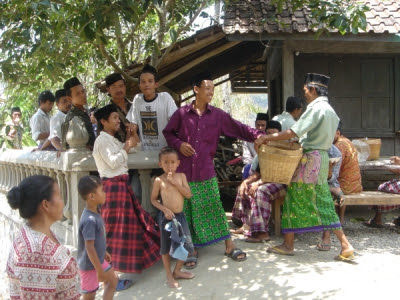 Pengertian Masyarakat Majemuk Masyarakat Multikultural 