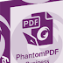 PhantomPDF 7 full, no need active