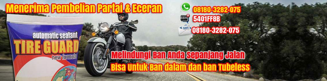 samping tambal ban bocor  ban ban    ban tambal ban  tambal samping penambal bocor  mobil  bocor dalam tubeless