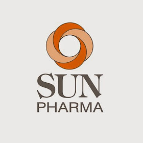 Sun Pharma Takes Over Ranbaxy Laboratories