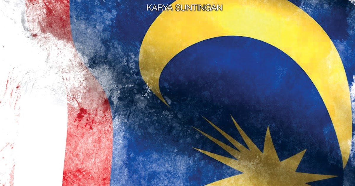 itqan: Kesepaduan Sosial Rakyat Malaysia