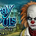 Stray Souls: Dollhouse Story v1.1 Apk + Data Torrent 