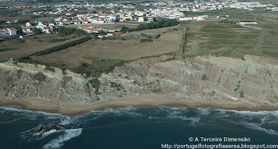 Praia dos Frades