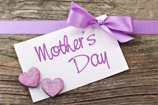 mothers_day_wishes_2016