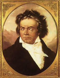 beethoven