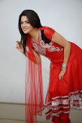 Sakshi Chowdary Latest Glam Photos-thumbnail-34