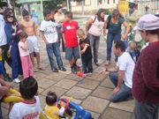 Oficina Cachoeira de Minas (6)