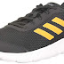 Adidas Men's Drogo M Running Shoes