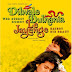 DDLJ voted favourite Indian film of the past 100 years