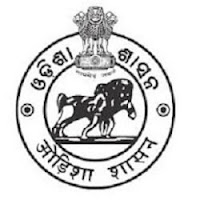 2841 Posts - Staff Selection Commission - OSSSC Recruitment 2021(Forest Guard) - Last Date 21 October