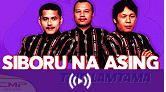 Lirik Lagu Siboru Na Asing - Trio Lamtama  merupakan lagu batak siboru na asing dari trio lamtama dengan lirik lagu siboru na asing sudah terpopuler