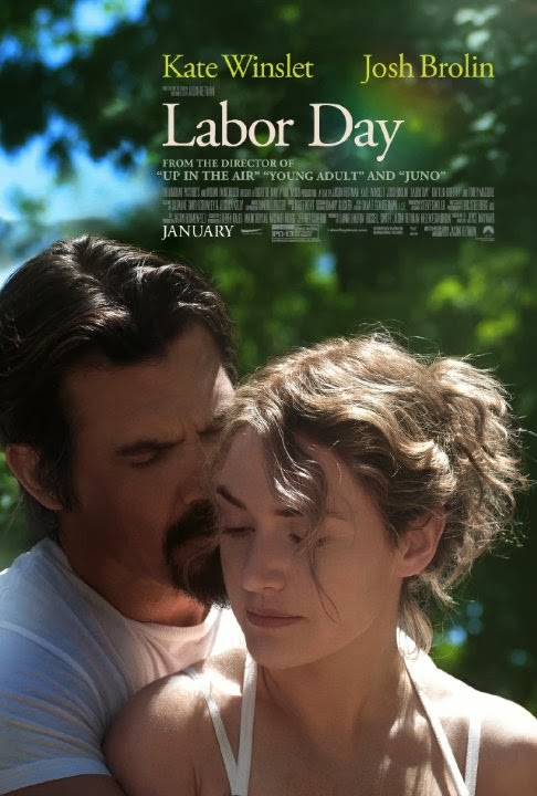 watch_labor_day_online